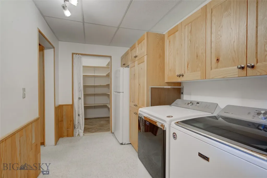8733 Huffman Bozeman MT 59715