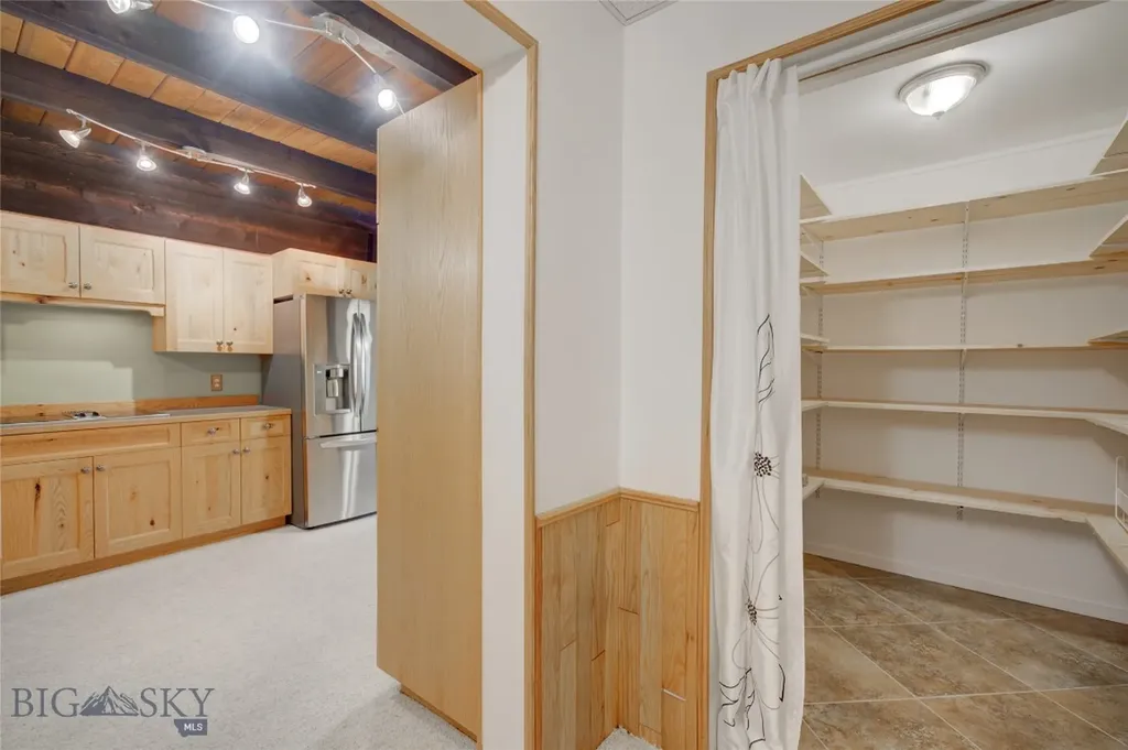 8733 Huffman Bozeman MT 59715