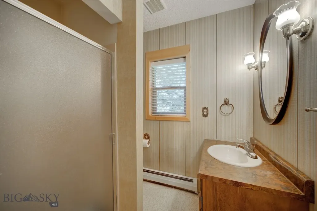 8733 Huffman Bozeman MT 59715