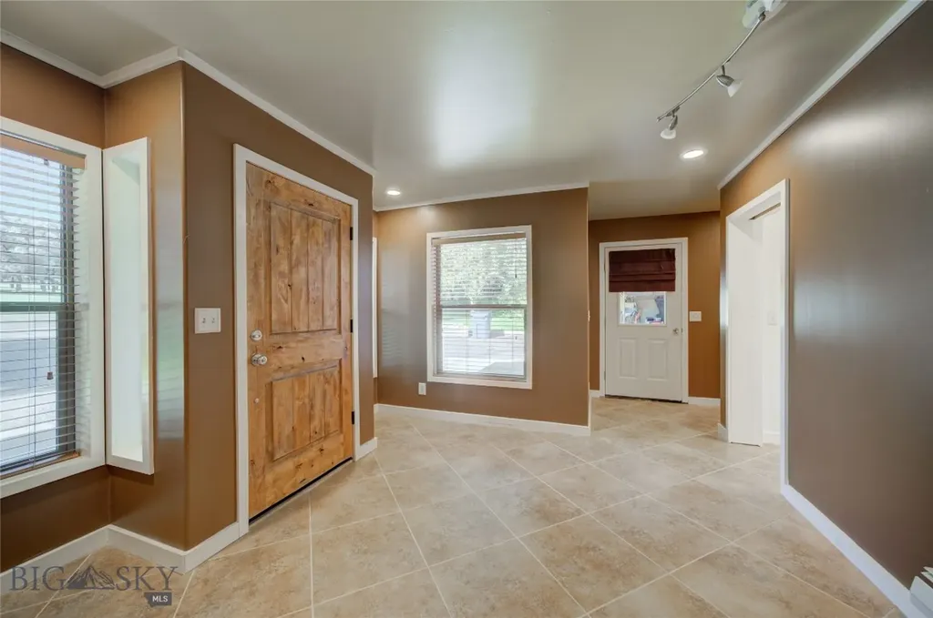 8733 Huffman Bozeman MT 59715