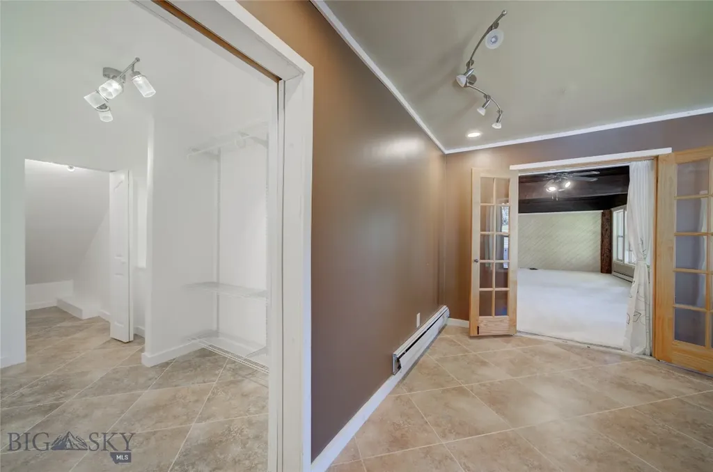 8733 Huffman Bozeman MT 59715
