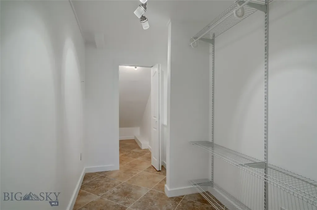 8733 Huffman Bozeman MT 59715