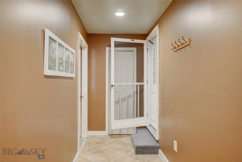 8733 Huffman Bozeman MT 59715