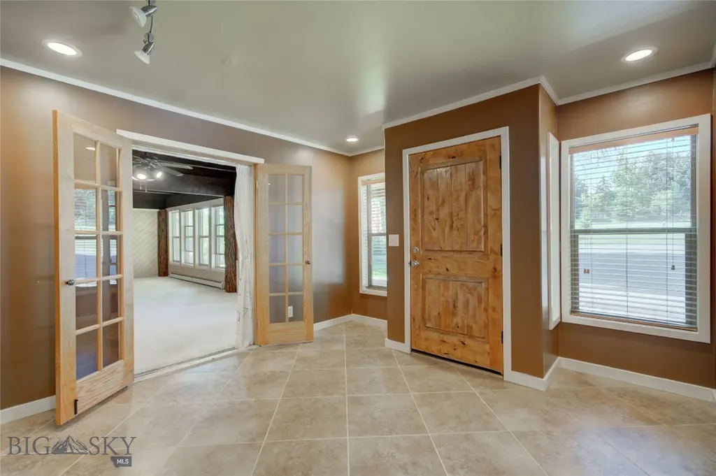 8733 Huffman Bozeman MT 59715
