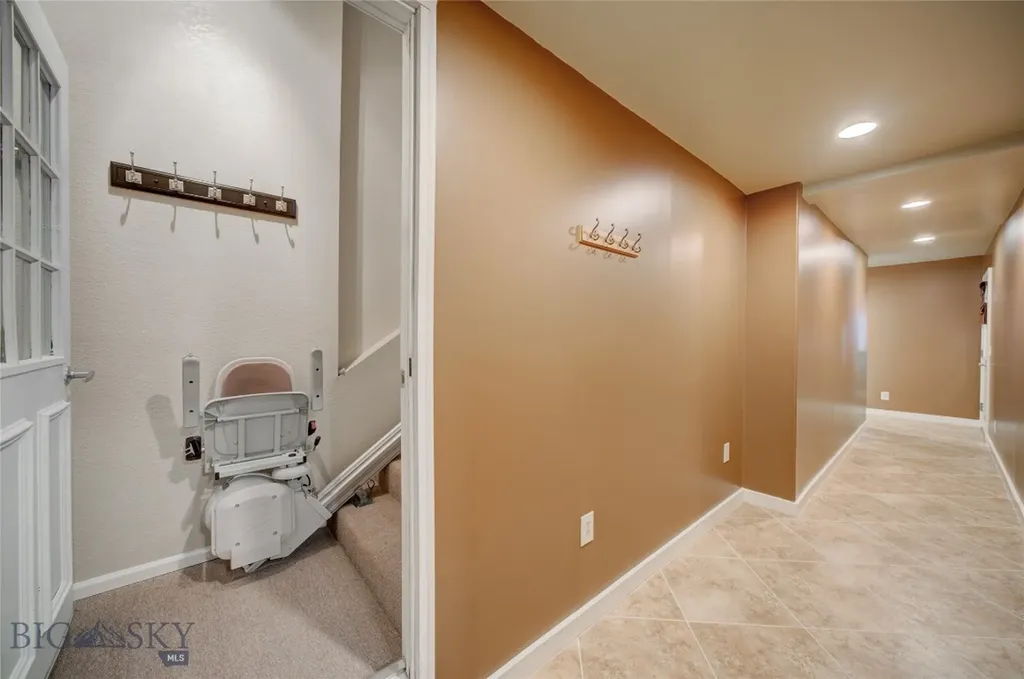 8733 Huffman Bozeman MT 59715