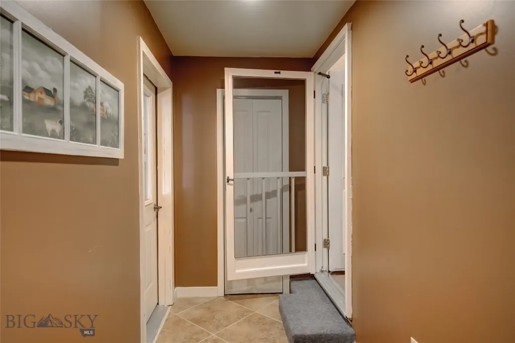 8733 Huffman Bozeman MT 59715