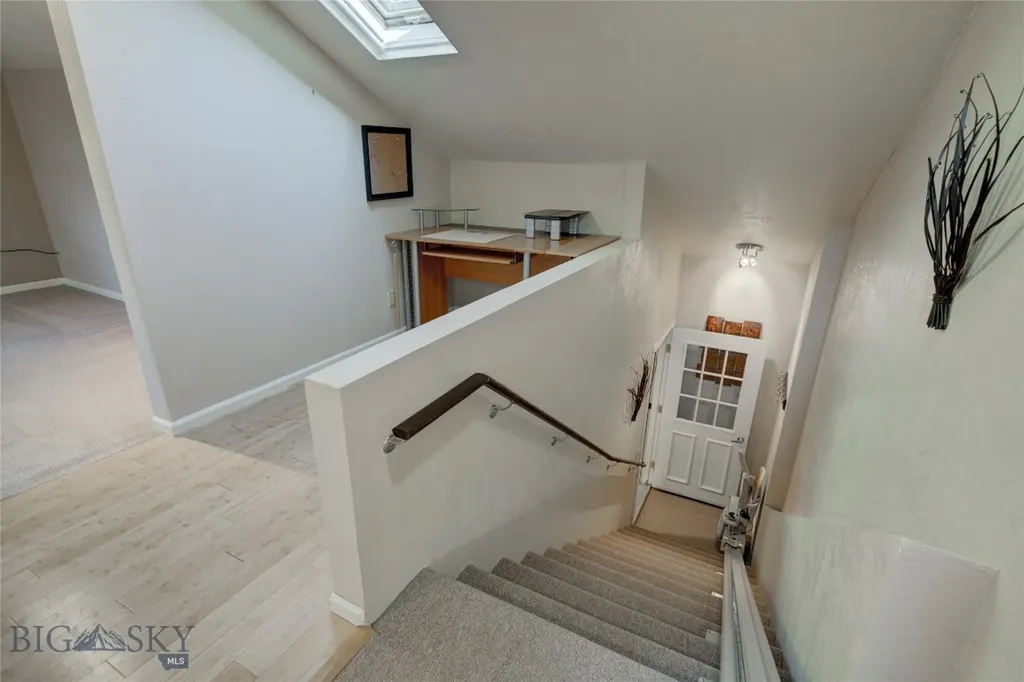 8733 Huffman Bozeman MT 59715