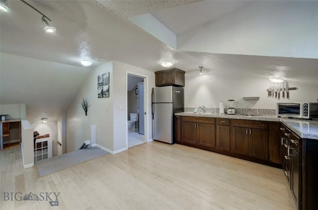 8733 Huffman Bozeman MT 59715