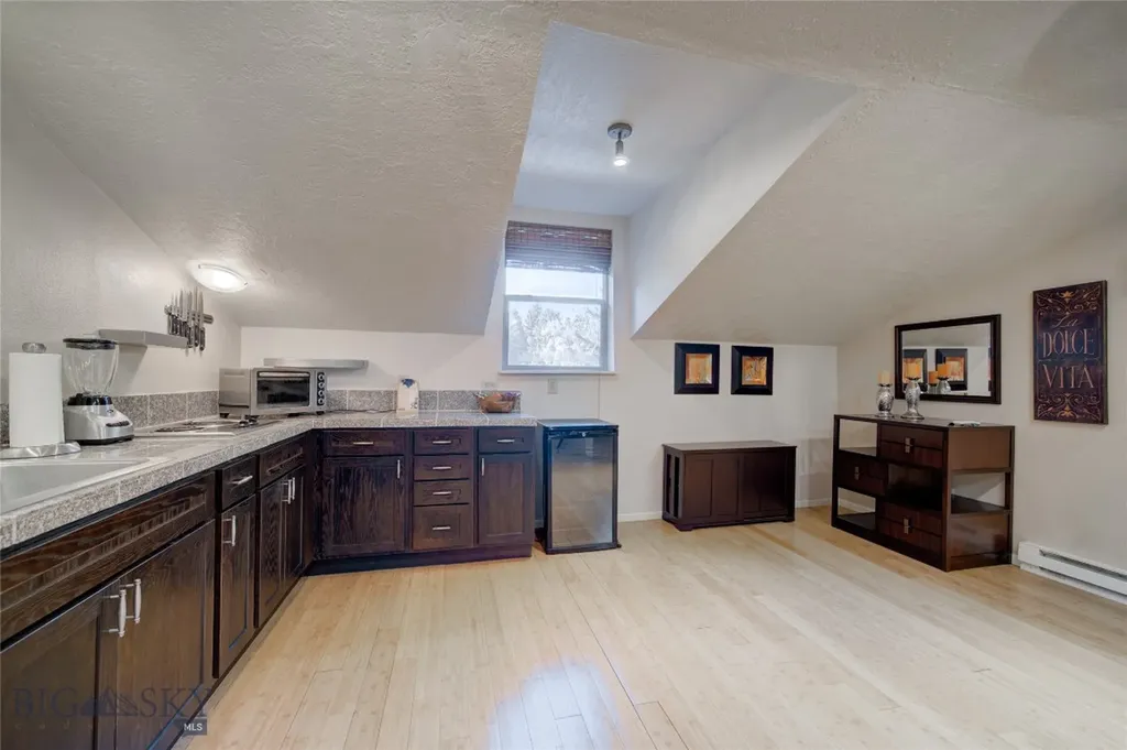 8733 Huffman Bozeman MT 59715