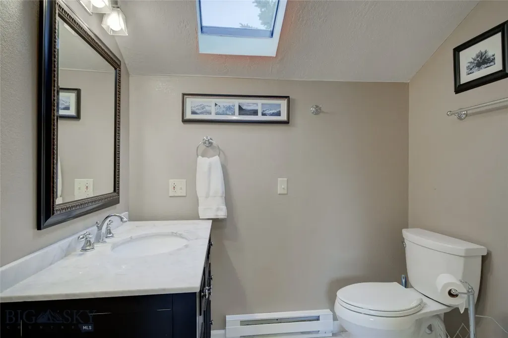 8733 Huffman Bozeman MT 59715
