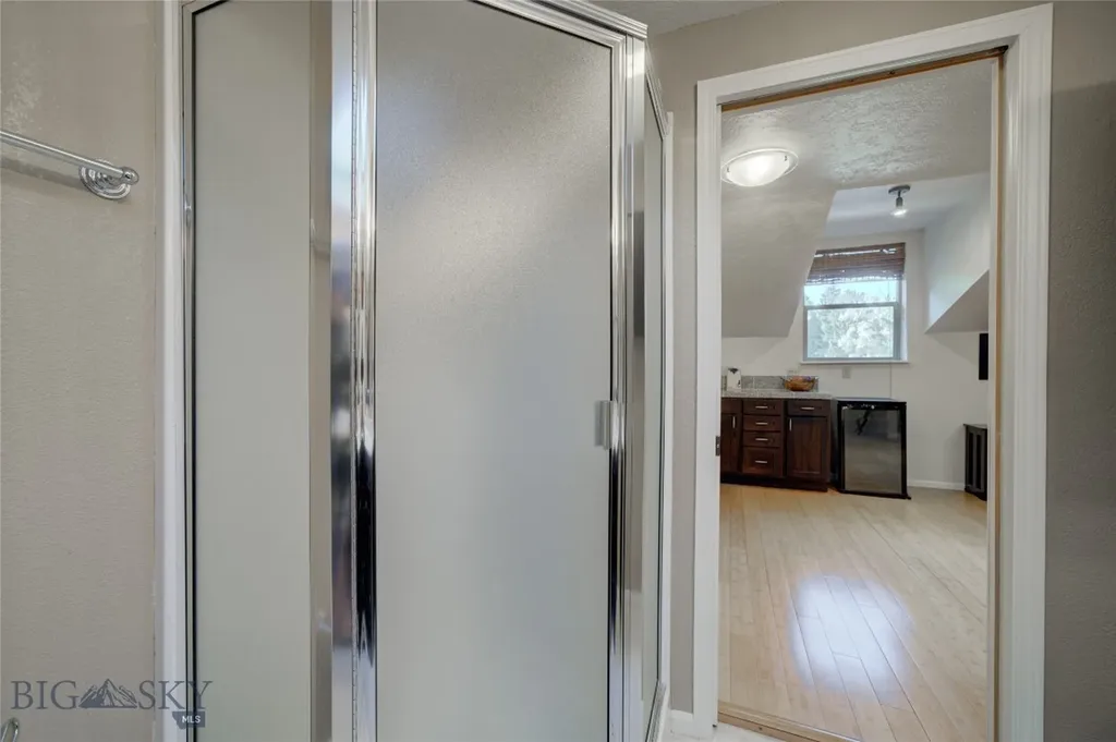 8733 Huffman Bozeman MT 59715