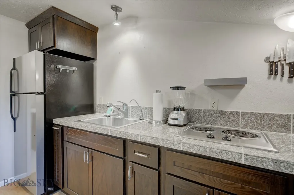 8733 Huffman Bozeman MT 59715
