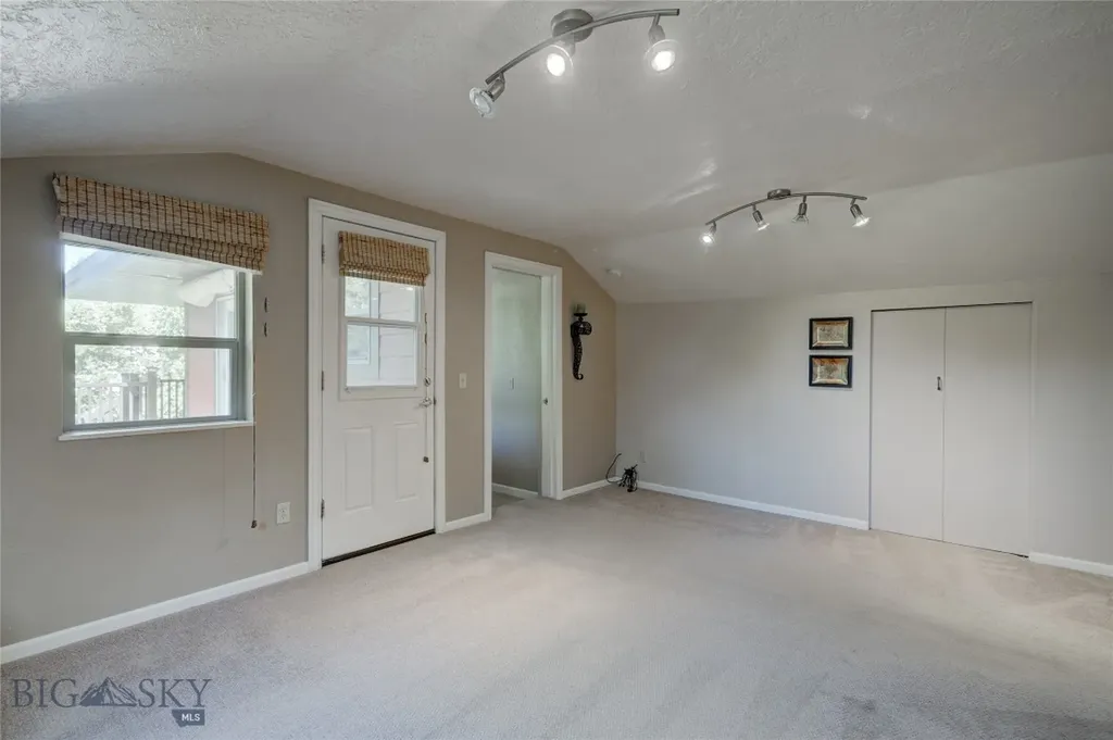 8733 Huffman Bozeman MT 59715