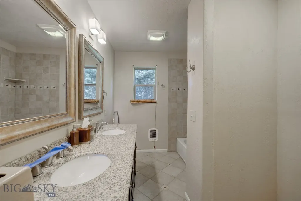 8733 Huffman Bozeman MT 59715