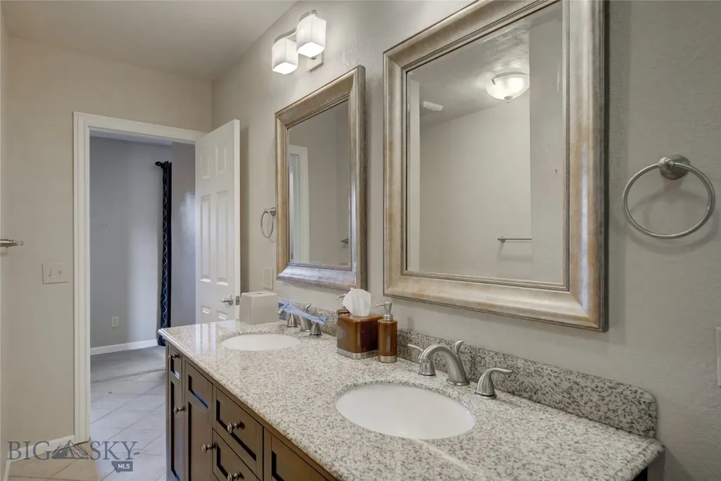 8733 Huffman Bozeman MT 59715