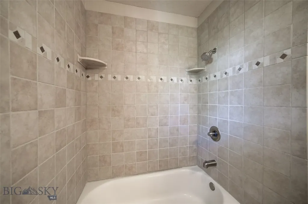 8733 Huffman Bozeman MT 59715