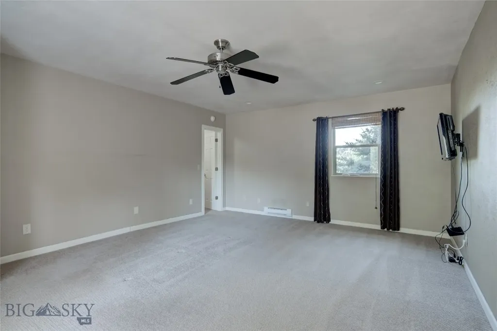 8733 Huffman Bozeman MT 59715