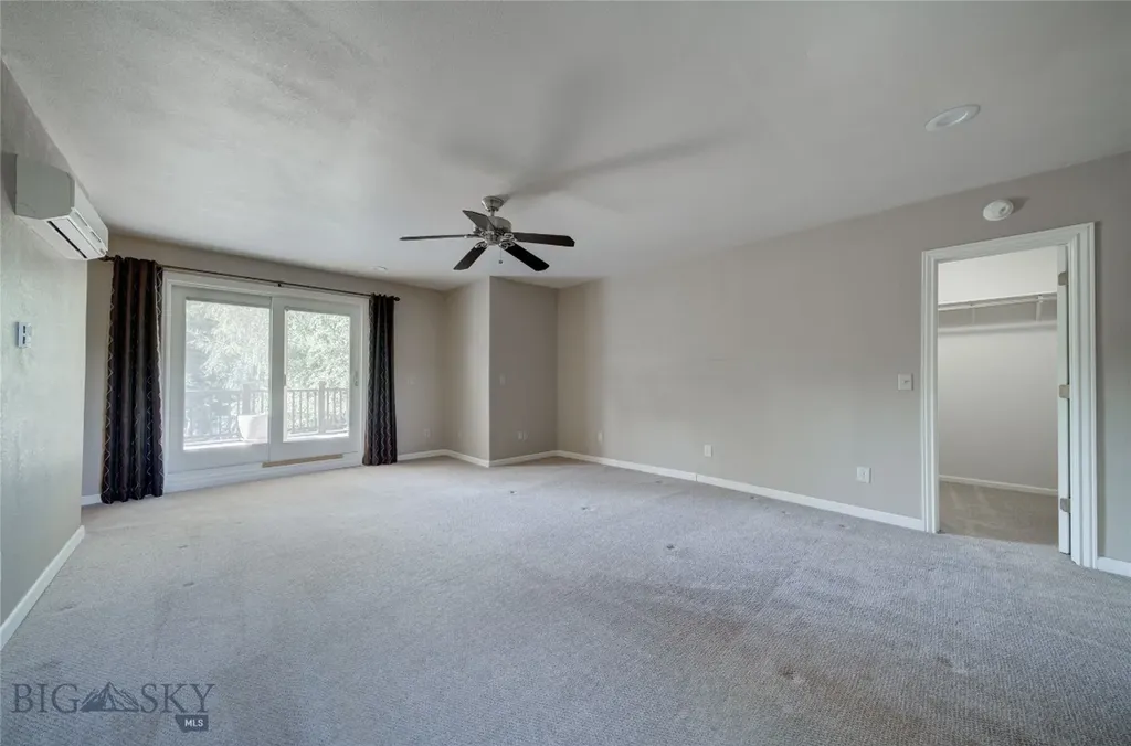 8733 Huffman Bozeman MT 59715