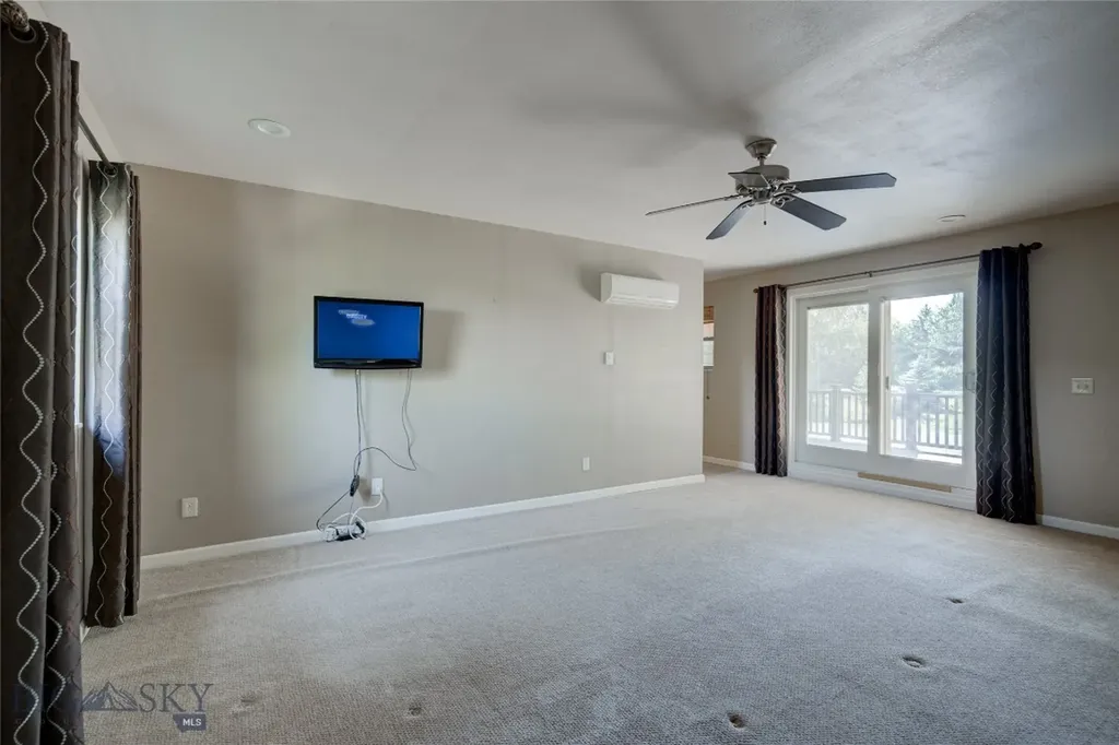 8733 Huffman Bozeman MT 59715