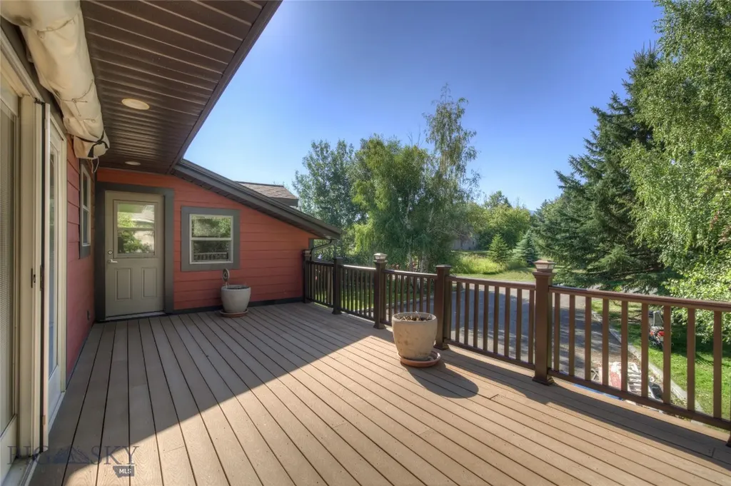 8733 Huffman Bozeman MT 59715