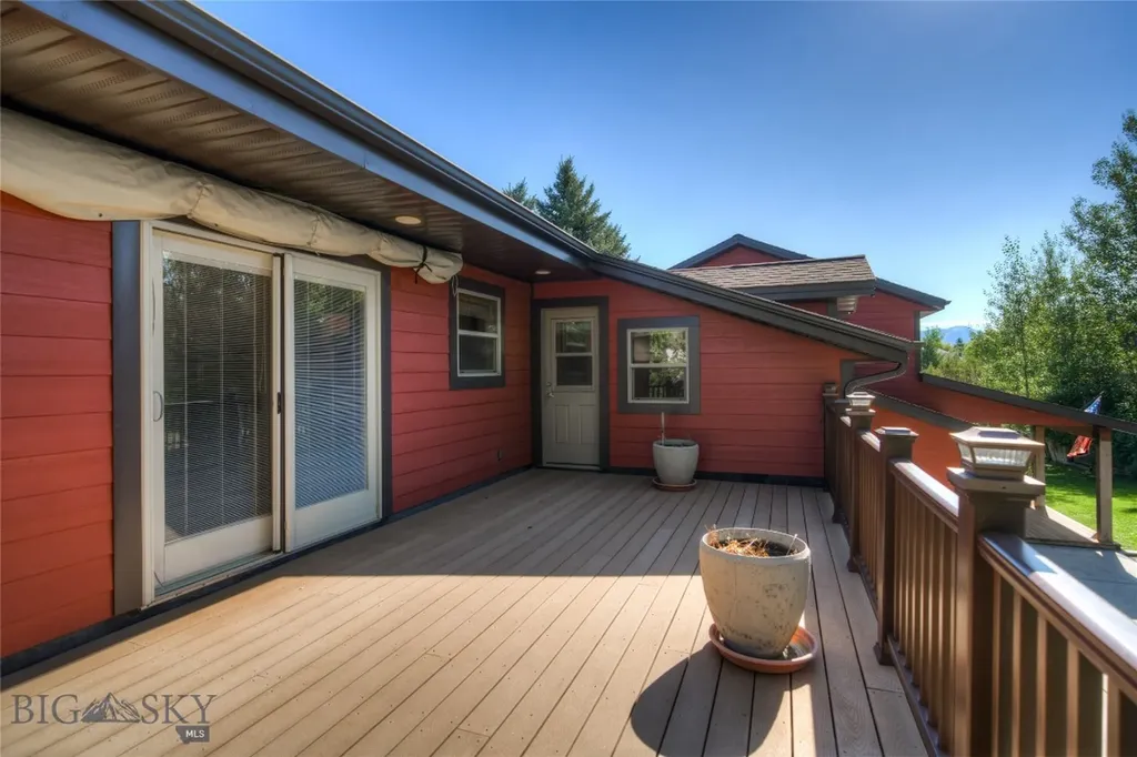 8733 Huffman Bozeman MT 59715