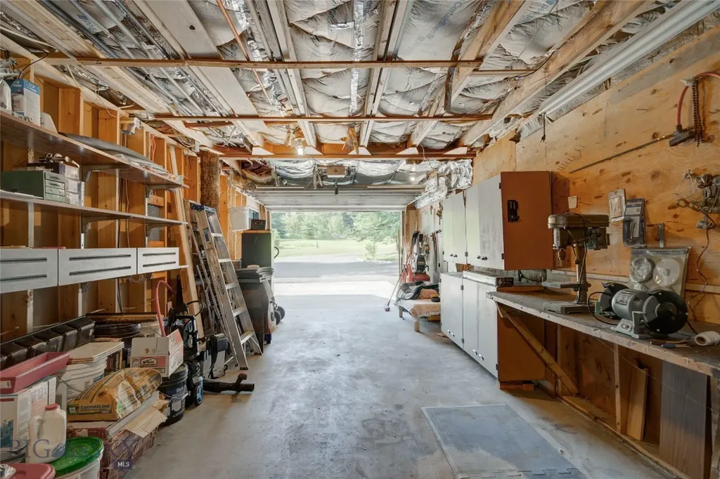 8733 Huffman Bozeman MT 59715
