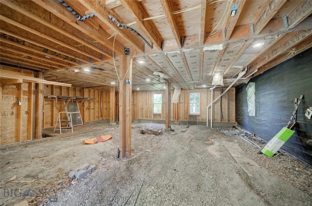 8733 Huffman Bozeman MT 59715