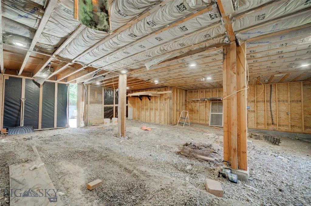 8733 Huffman Bozeman MT 59715