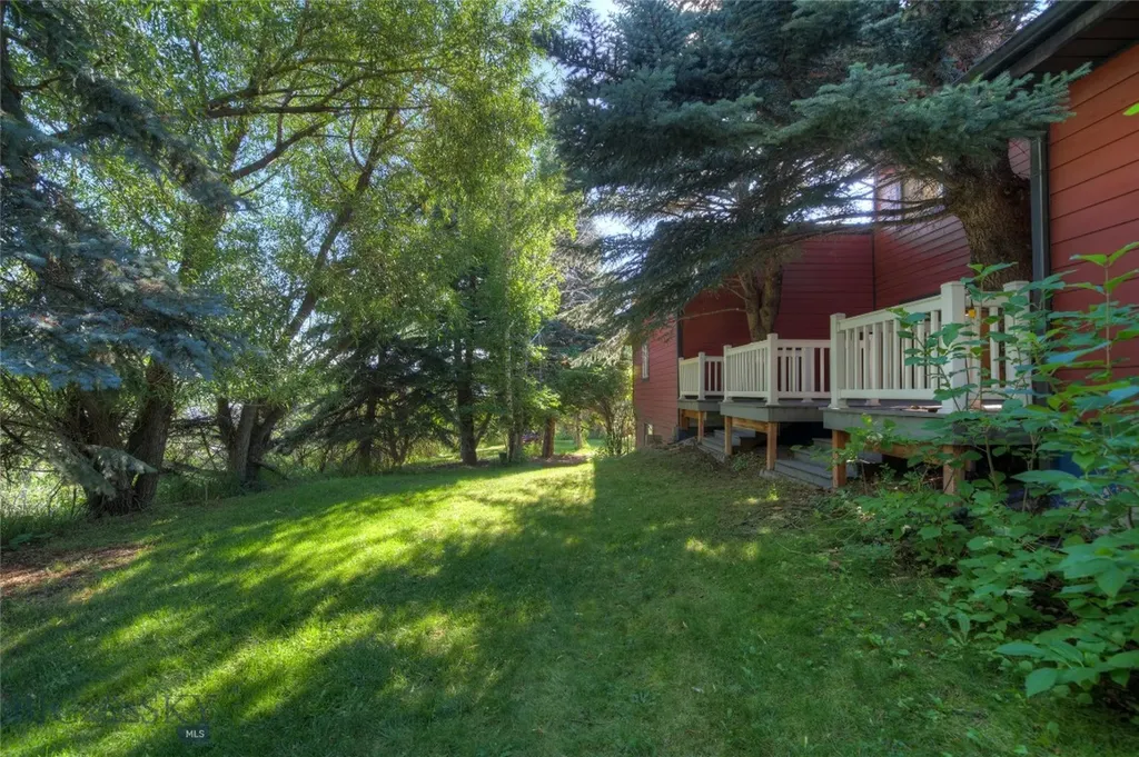 8733 Huffman Bozeman MT 59715
