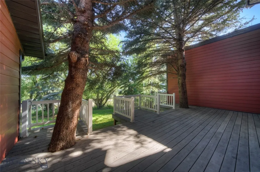 8733 Huffman Bozeman MT 59715
