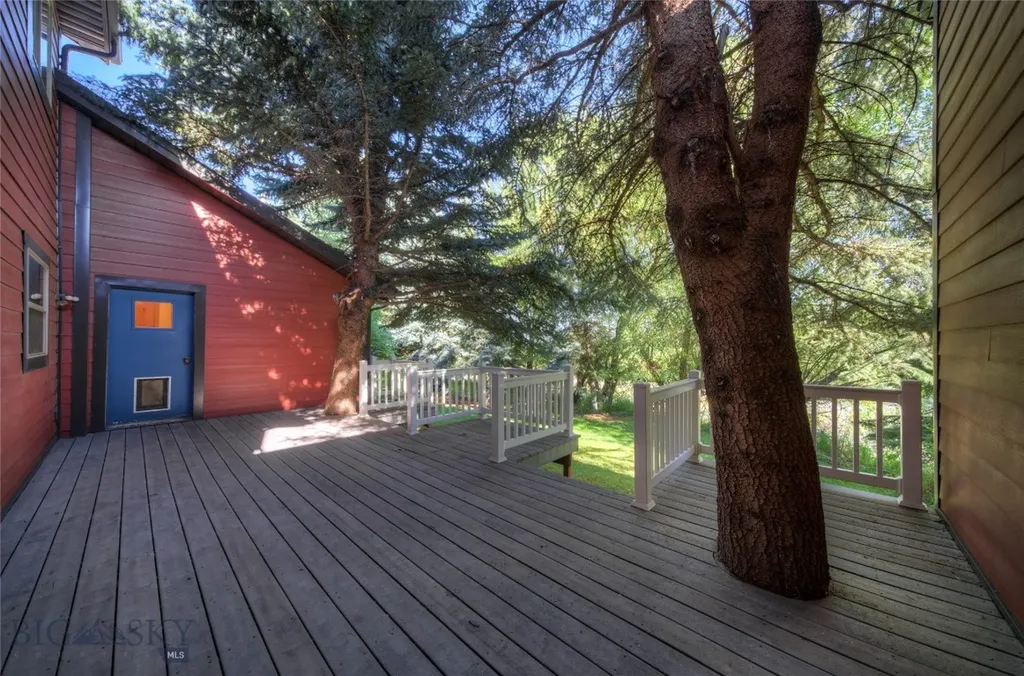 8733 Huffman Bozeman MT 59715