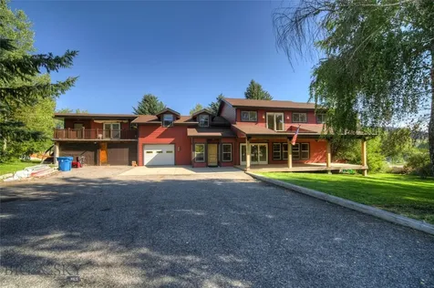 8733 Huffman Bozeman MT 59715