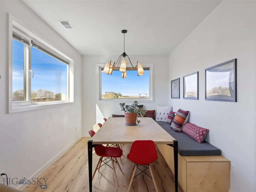 3077 S 31st Avenue Bozeman MT 59718