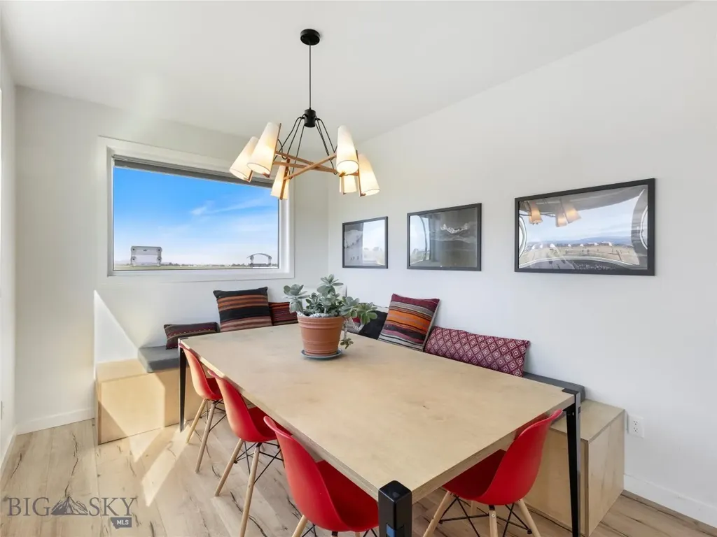 3077 S 31st Avenue Bozeman MT 59718