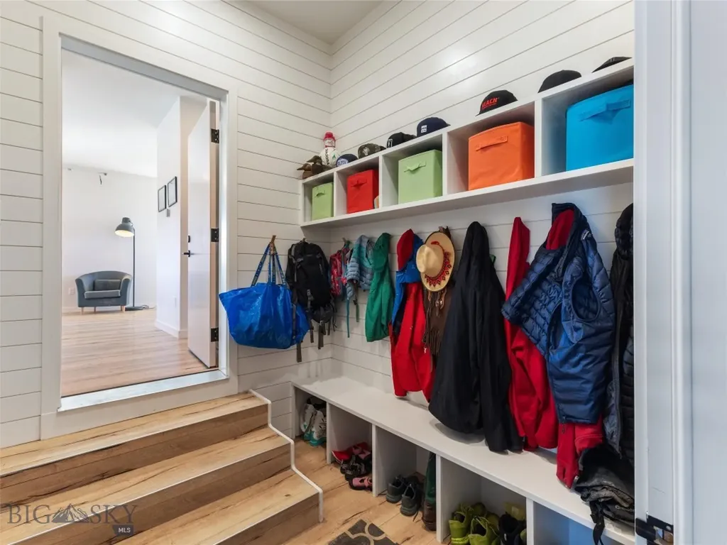 3077 S 31st Avenue Bozeman MT 59718