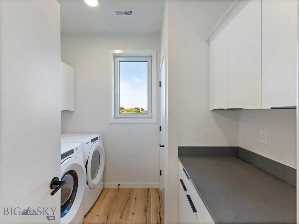 3077 S 31st Avenue Bozeman MT 59718