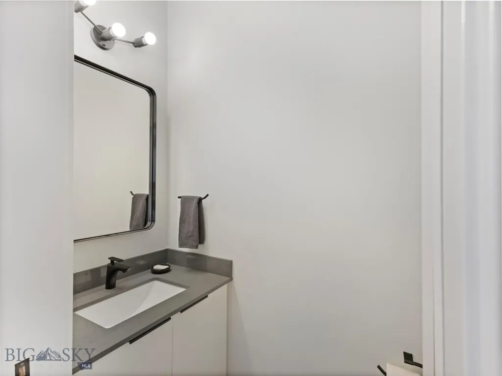 3077 S 31st Avenue Bozeman MT 59718