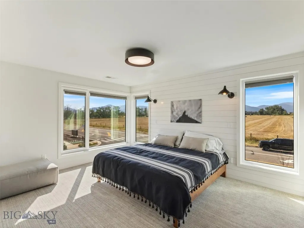 3077 S 31st Avenue Bozeman MT 59718