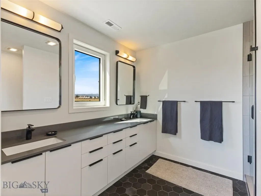 3077 S 31st Avenue Bozeman MT 59718