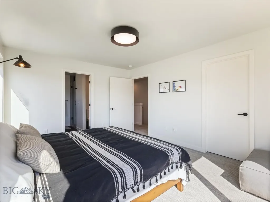 3077 S 31st Avenue Bozeman MT 59718