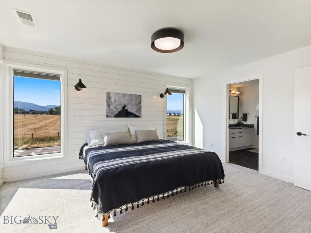 3077 S 31st Avenue Bozeman MT 59718