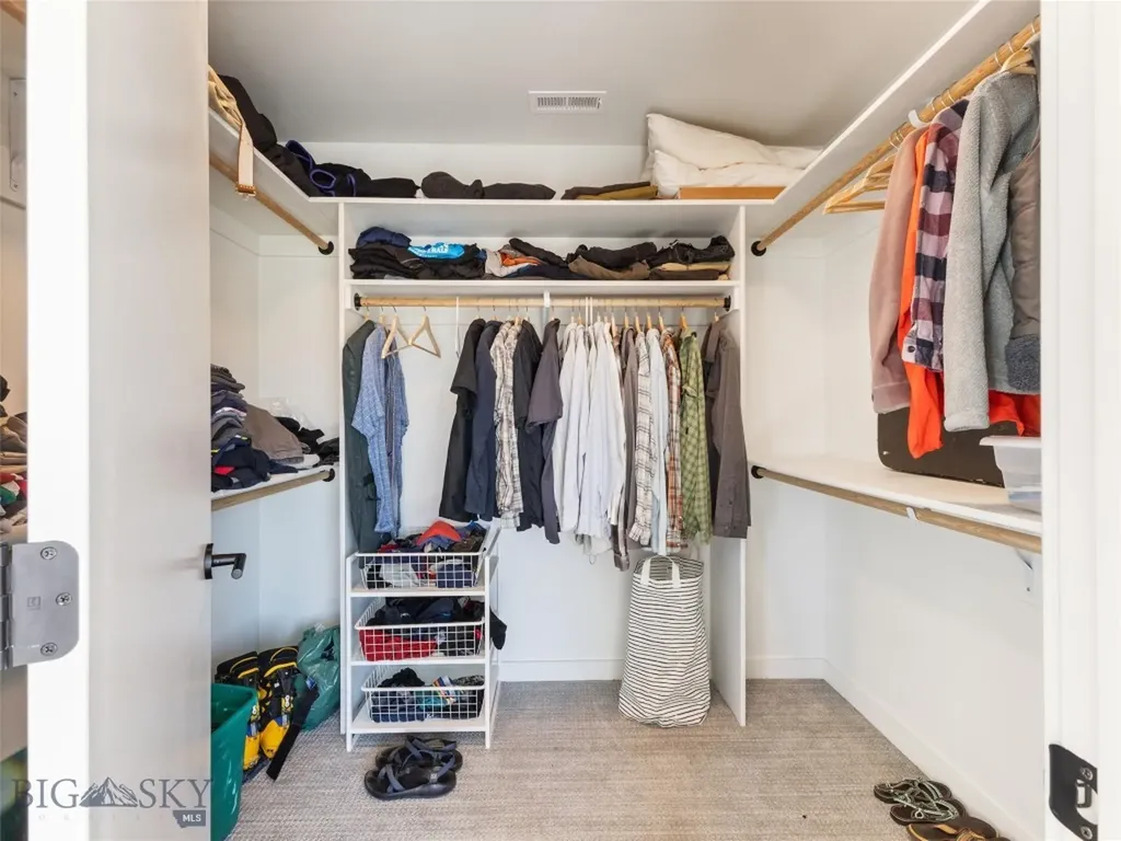 3077 S 31st Avenue Bozeman MT 59718