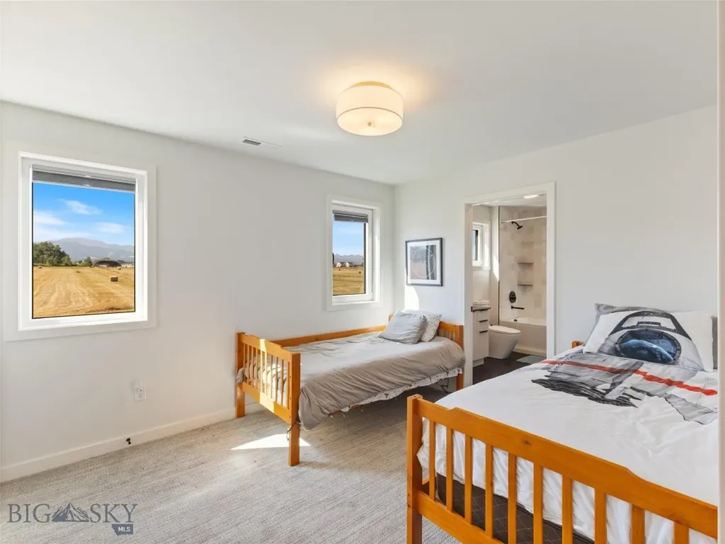 3077 S 31st Avenue Bozeman MT 59718