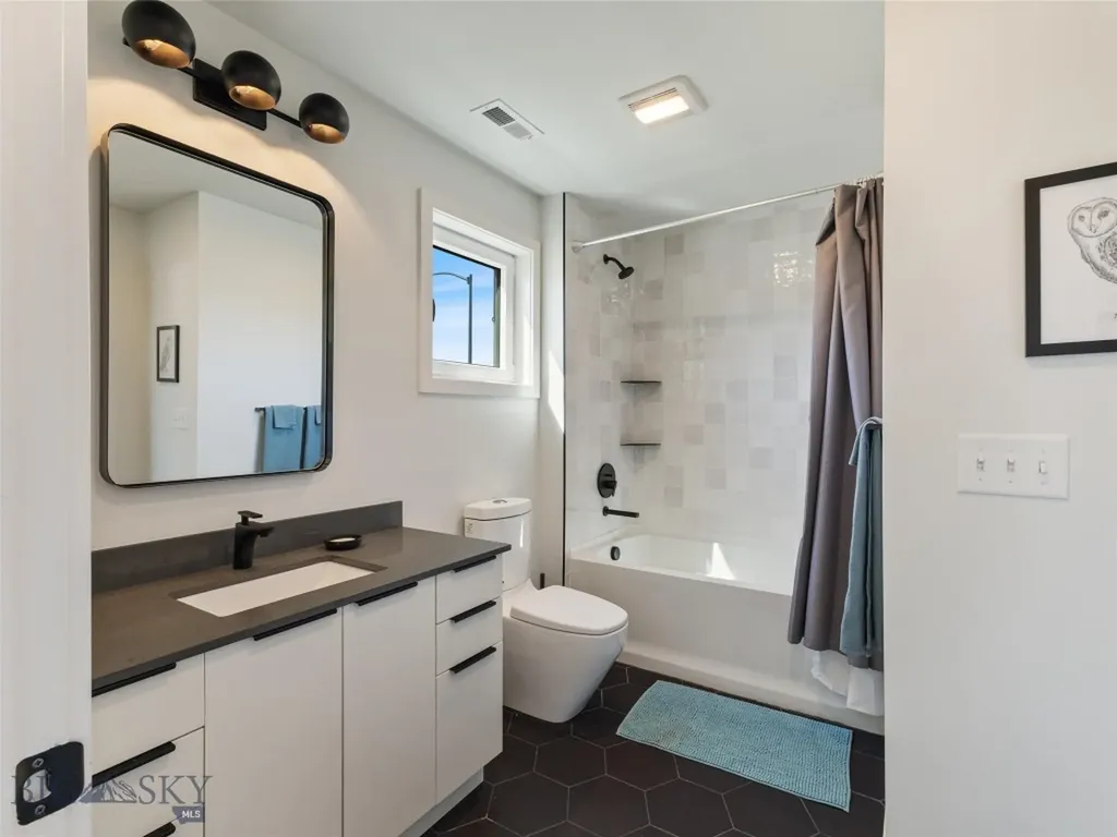 3077 S 31st Avenue Bozeman MT 59718