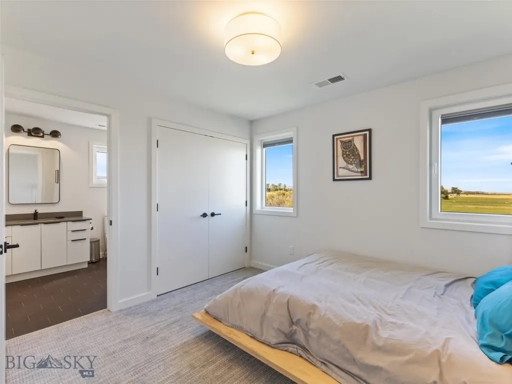 3077 S 31st Avenue Bozeman MT 59718