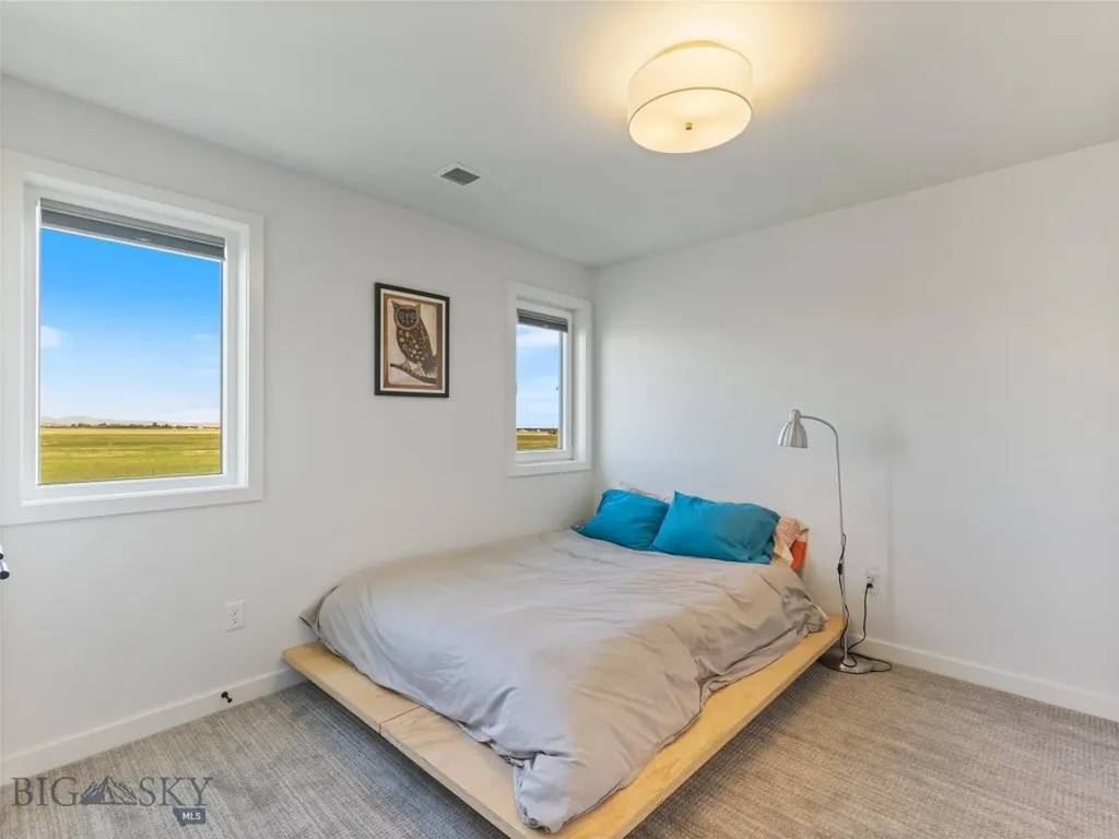 3077 S 31st Avenue Bozeman MT 59718