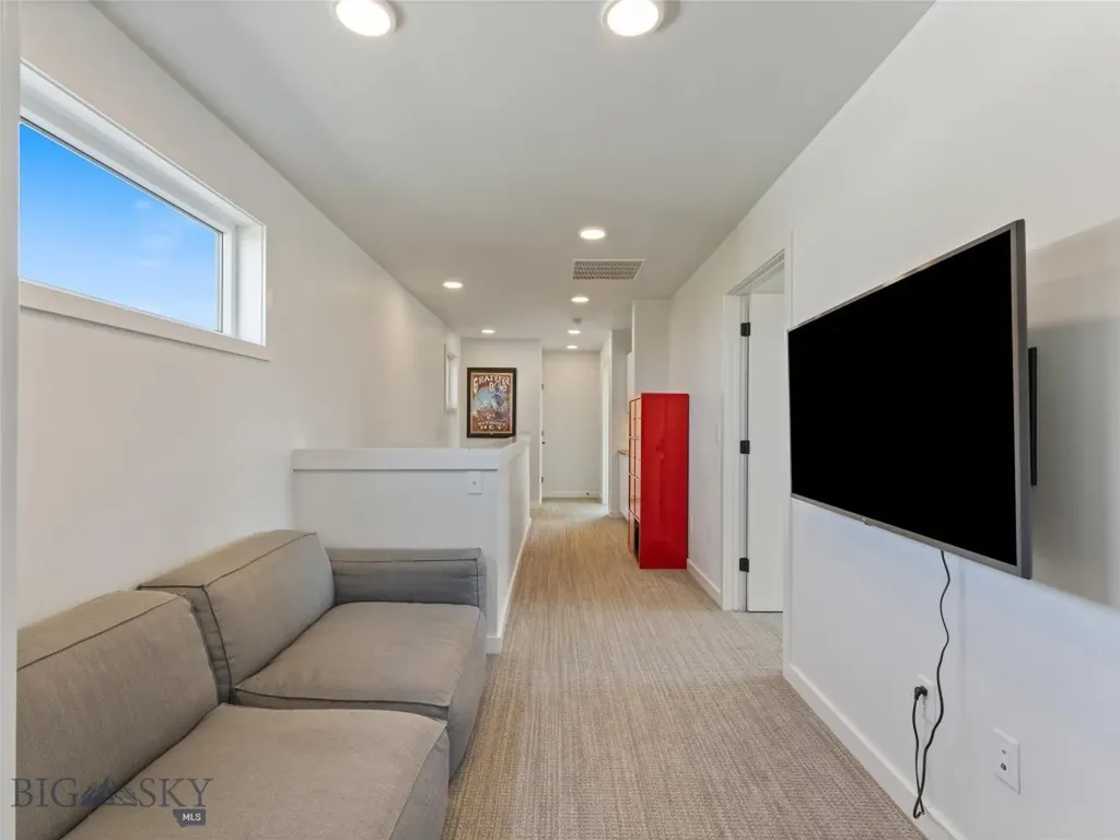 3077 S 31st Avenue Bozeman MT 59718