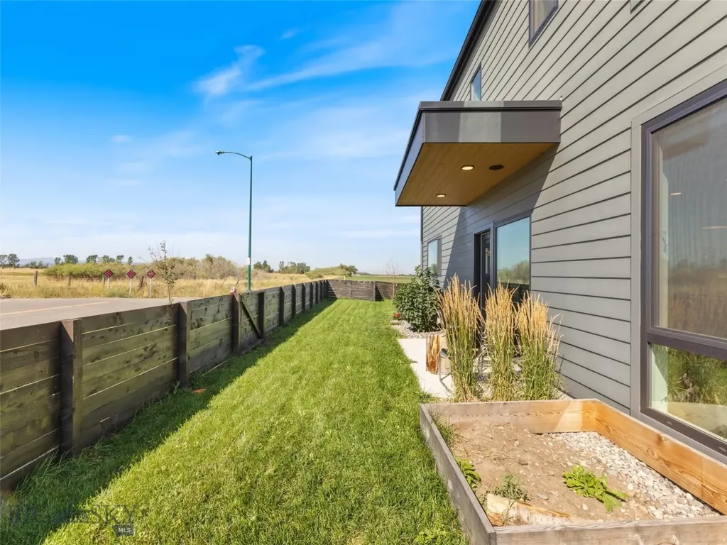 3077 S 31st Avenue Bozeman MT 59718