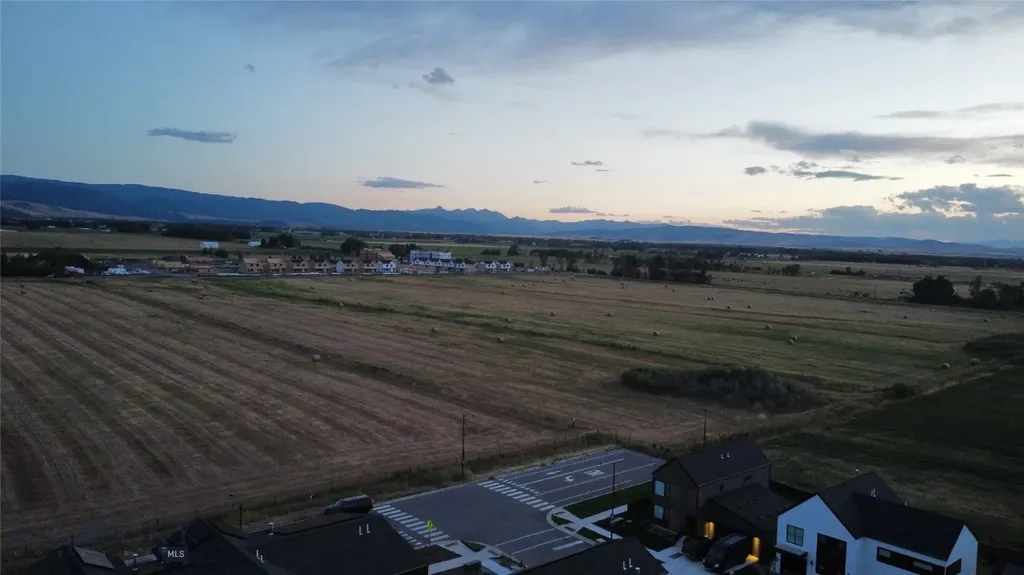 3077 S 31st Avenue Bozeman MT 59718