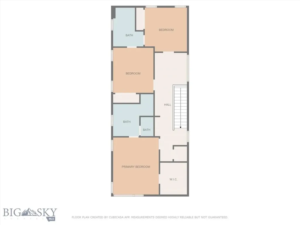 3077 S 31st Avenue Bozeman MT 59718